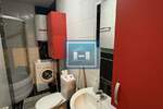 Garsonjera, Jagodina | Izdavanje · 28m² · 200€