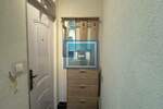 Garsonjera, Jagodina | Izdavanje · 28m² · 200€