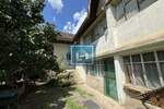 Poslovni prostor / Lokal, Paraćin - Svojnovo | Prodaja · 1m² · 77.250€