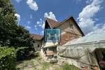 Poslovni prostor / Lokal, Paraćin - Svojnovo | Prodaja · 1m² · 77.250€