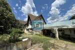 Poslovni prostor / Lokal, Paraćin - Svojnovo | Prodaja · 1m² · 77.250€