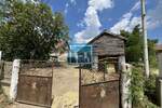 Poslovni prostor / Lokal, Paraćin - Svojnovo | Prodaja · 1m² · 77.250€