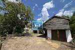 Poslovni prostor / Lokal, Paraćin - Svojnovo | Prodaja · 1m² · 77.250€