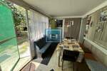 Poslovni prostor / Lokal, Paraćin - Svojnovo | Prodaja · 1m² · 77.250€