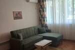 Dvosoban stan, Beograd - Karaburma | Izdavanje · 52m² · 450€