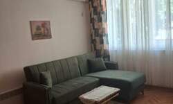Dvosoban stan, Beograd - Karaburma | Izdavanje · 52m² · 450€