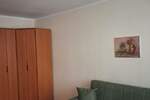 Dvosoban stan, Beograd - Karaburma | Izdavanje · 52m² · 450€