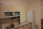 Dvosoban stan, Beograd - Karaburma | Izdavanje · 52m² · 450€