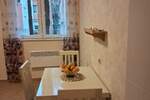 Dvosoban stan, Beograd - Karaburma | Izdavanje · 52m² · 450€