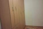 Dvosoban stan, Beograd - Karaburma | Izdavanje · 52m² · 450€