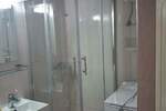 Dvosoban stan, Beograd - Karaburma | Izdavanje · 52m² · 450€