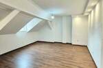 Dvoiposoban stan, Beograd - Mašinski fakultet | Prodaja · 78m² · 320.000€