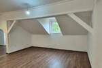 Dvoiposoban stan, Beograd - Mašinski fakultet | Prodaja · 78m² · 320.000€