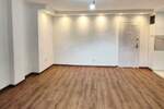 Dvoiposoban stan, Beograd - Mašinski fakultet | Prodaja · 78m² · 320.000€