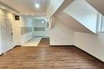 Dvoiposoban stan, Beograd - Mašinski fakultet | Prodaja · 78m² · 320.000€