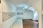 Dvoiposoban stan, Beograd - Mašinski fakultet | Prodaja · 78m² · 320.000€