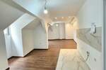 Dvoiposoban stan, Beograd - Mašinski fakultet | Prodaja · 78m² · 320.000€