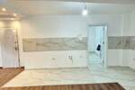 Dvoiposoban stan, Beograd - Mašinski fakultet | Prodaja · 78m² · 320.000€