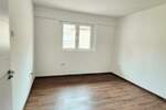 Dvoiposoban stan, Beograd - Mašinski fakultet | Prodaja · 78m² · 320.000€