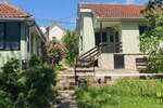 Kuća, Beograd - Šuplja stena | Prodaja · 87m² · 126.000€