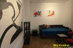 Kuća, Beograd - Šuplja stena | Prodaja · 87m² · 126.000€