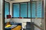 Kuća, Beograd - Šuplja stena | Prodaja · 87m² · 126.000€