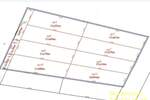 Plac, Stara Pazova | Prodaja · 800.000€