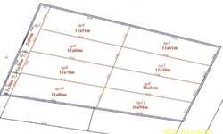 Plac, Stara Pazova | Prodaja · 800.000€