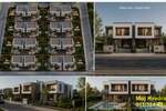 Plac, Stara Pazova | Prodaja · 800.000€