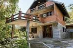 Kuća, Inđija - Stari Slankamen | Prodaja · 192m² · 152.000€