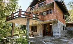 Kuća, Inđija - Stari Slankamen | Prodaja · 192m² · 152.000€