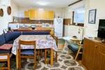 Kuća, Inđija - Stari Slankamen | Prodaja · 192m² · 152.000€