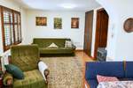 Kuća, Inđija - Stari Slankamen | Prodaja · 192m² · 152.000€