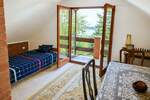 Kuća, Inđija - Stari Slankamen | Prodaja · 192m² · 152.000€