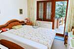 Kuća, Inđija - Stari Slankamen | Prodaja · 192m² · 152.000€