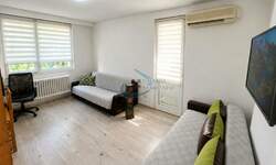 Dvosoban stan, Beograd - Železnik | Prodaja · 56m² · 135.000€