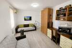 Dvosoban stan, Beograd - Železnik | Prodaja · 56m² · 135.000€