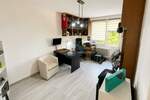 Dvosoban stan, Beograd - Železnik | Prodaja · 56m² · 135.000€