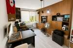 Dvosoban stan, Beograd - Železnik | Prodaja · 56m² · 135.000€