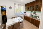 Dvosoban stan, Beograd - Železnik | Prodaja · 56m² · 135.000€