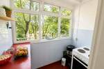 Dvosoban stan, Beograd - Železnik | Prodaja · 56m² · 135.000€
