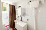 Dvosoban stan, Beograd - Železnik | Prodaja · 56m² · 135.000€