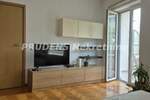 Dvosoban stan, Beograd - Crveni Krst | Izdavanje · 49m² · 700€