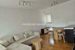 Dvosoban stan, Beograd - Crveni Krst | Izdavanje · 49m² · 700€
