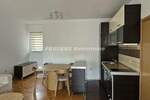 Dvosoban stan, Beograd - Crveni Krst | Izdavanje · 49m² · 700€