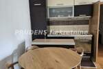 Dvosoban stan, Beograd - Crveni Krst | Izdavanje · 49m² · 700€