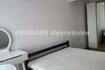 Dvosoban stan, Beograd - Crveni Krst | Izdavanje · 49m² · 700€