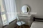 Dvosoban stan, Beograd - Crveni Krst | Izdavanje · 49m² · 700€