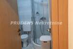 Dvosoban stan, Beograd - Crveni Krst | Izdavanje · 49m² · 700€