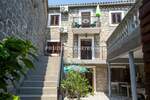 Kuća, Budva | Prodaja · 210m² · 450.000€
